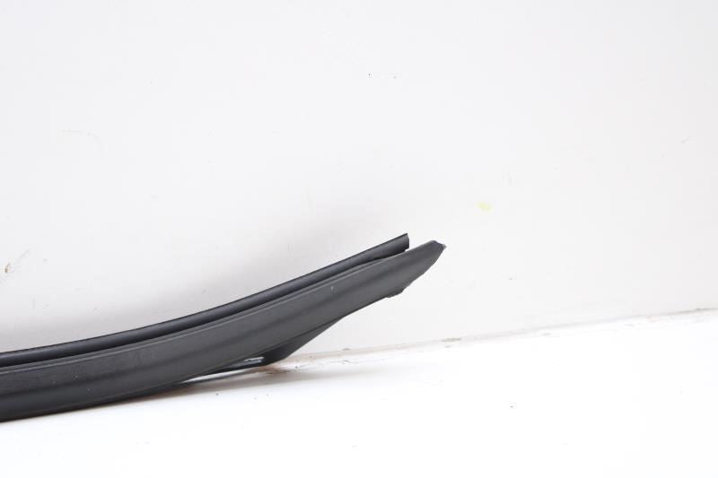 2015-2020 Ford F150 Rear Left Door Window Outer Belt Molding FL3Z-1625597-D OEM - Alshned Auto Parts