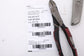 2014-2020 Acura MDX w/Technology Pkg 3.5L Oxygen Sensor Set of 4 36531-5G0-A1113