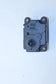 2019-2025 Chevrolet Blazer 2LT HVAC Blend Door Actuator Motor Set of 4 FY659001 - Alshned Auto Parts