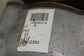 2017-2022 Nissan Rogue Sport SL 2.0L AWD Transfer Case 39K 33100-4BB0C OEM - Alshned Auto Parts