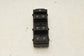 2023-25 KIA Sportage Hybrid EX FR LH Master Power Window Switch w/ Mirror Switch - Alshned Auto Parts
