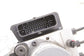 2016-2020 Hyundai Elantra Value Edition 2.0L ABS Anti Lock Brake Pump Module OEM - Alshned Auto Parts
