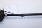 2013-2020 Lexus GS350 3.5L AWD Rear Stabilizer Sway Anti-Roll Bar 48805-30070 - Alshned Auto Parts