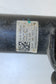 18-20 Jeep Compass Latitude 2.4L Rear Passenger Right Side Shock Strut Absorber - Alshned Auto Parts