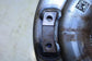 2014-2022 Jeep Cherokee 75th Anniversary 3.2L Auto Transmission Torque Converter - Alshned Auto Parts