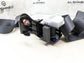16-20 Hyundai Elantra SE 2.0L Rear Driver Left Side 2nd Row Seat Belt Retractor - Alshned Auto Parts