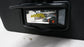 2011-15 Ford Explorer L Front RH Sun Visor w/ Illuminated Mirror BB5Z-7804104-AA - Alshned Auto Parts