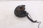 2003-2006 Mercedes-Benz E500 Front Right Side Spindle Knuckle Hub 211-330-65-20 - Alshned Auto Parts