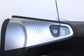 2020-2022 Kia Soul Front Right Passenger Side Door Trim Panel 82306-K0330D31 OEM - Alshned Auto Parts
