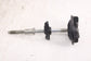 2020-26 Ford Explorer Interceptor Scissor Lift Jack and Tool Kit LB5C-17A078-AA9