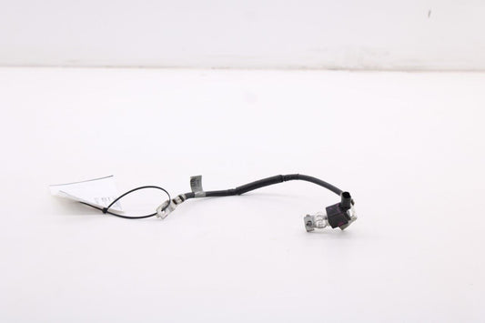 24-26 Hyundai Elantra SE 2.0L Negative Battery Sensor Cable Wire Harness *ReaD* - Alshned Auto Parts