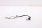 24-26 Hyundai Elantra SE 2.0L Negative Battery Sensor Cable Wire Harness *ReaD*0