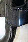 2019-2024 Ram 2500 Rear Towing Trailer Hitch 68370973AC OEM - Alshned Auto Parts