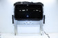 2015-2016 BMW 435i Gran Coupe xDrive Sunroof Frame w/ Glass 54-10-7-300-238 OEM - Alshned Auto Parts