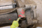 11-17 BMW X3 xDrive28i Power Steering Gear Rack and Pinion 78K 32106874311 *ReaD - Alshned Auto Parts