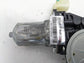 2010-2013 Kia Soul Front Left Door Power Window Motor 82450-1M000 OEM - Alshned Auto Parts