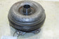 2013-16 BMW 328I xDrive SULEV 2L Auto Transmission Torque Converter 24407544946 - Alshned Auto Parts