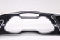 2013-16 Audi S4 Premium Plus Front Left Dash Gauge Cluster Bezel Trim 8K18571663