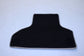 2014-18 BMW X5 xDrive35i Front and Rear RH and LH Interior Carpet Floor Mats Set - Alshned Auto Parts