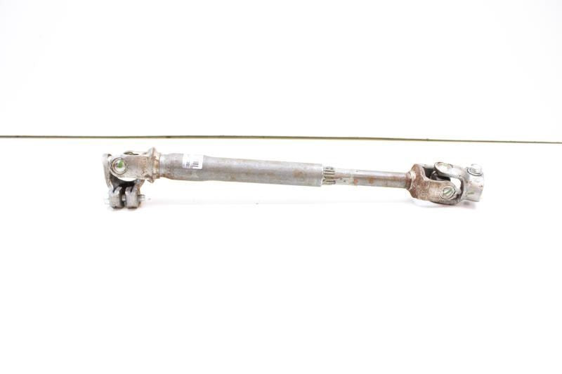 2019-2023 Nissan Altima Steering Column Lower Intermediate Shaft 48805-6CA1C OEM - Alshned Auto Parts