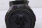 2003-2006 Mercedes-Benz E500 5.0L AC Air Conditioner Compressor 0012301211889