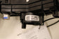 18-24 Chevrolet Equinox Steering Column Turn Signal Wiper Switch 84374801 *ReaD* - Alshned Auto Parts