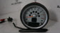07-15 Mini Cooper Tachometer Gauge Instrument Cluster Revolution Counter 113K Mi - Alshned Auto Parts