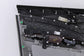 2017-2020 Acura MDX w/Technology Pkg Front Right Side Door Trim Panel *ReaD* - Alshned Auto Parts