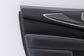 2016-2019 Infiniti QX60 Front Left Driver Side Door Trim Panel 809A1-9NF5A OEM2