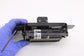 19-2022 Acura ILX Technology A-Spec Cruise Control Radar Distance Sensor *ReaD*10