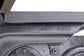 2018-20 Ford Mustang GT Coupe Front Left Door Trim Panel JR3B-6323943-AH *ReaD* - Alshned Auto Parts