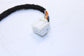 2020-2022 Hyundai Sonata SE Rear Left Driver Door Wire Harness 91620-L0010 OEM - Alshned Auto Parts