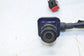 10-15 Jaguar XF Portfolio Rear View Parking Assist Backup Camera w/ Wire Harness - Alshned Auto Parts