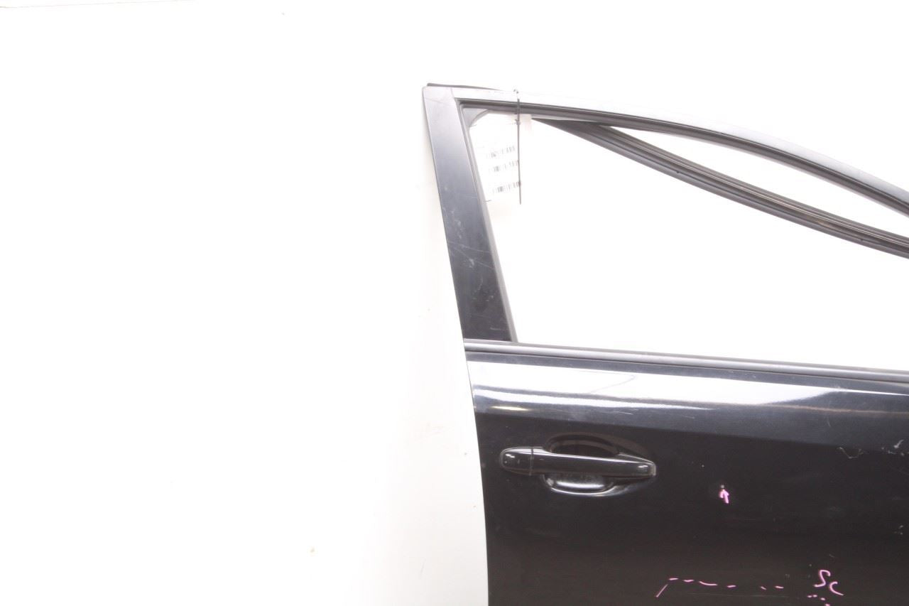 2012-2016 Subaru Impreza Sport Premium Front Right Side Door Shell Panel *ReaD*3