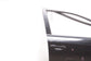 2012-2016 Subaru Impreza Sport Premium Front Right Side Door Shell Panel *ReaD*3