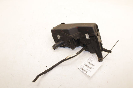 07-11 Toyota Camry LE 2.5L Engine Bay Fuse Relay Junction Block 82720-06091 OEM - Alshned Auto Parts