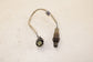 2015-2017 Ford F150 SuperCab Lariat 2.7L Oxygen Sensor Set of 4 E1GZ-9F472-B OEM - Alshned Auto Parts
