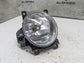 2013-2015 Toyota RAV4 Front Right Passenger Fog Light Lamp 81210-60200 OEM - Alshned Auto Parts