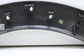 21-24 Ford Bronco Sport RR RH Quarter Door Wheel Arch Flare Molding M1PB28654AB - Alshned Auto Parts