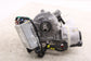 2019-2021 Hyundai Veloster 2.0L FWD Steering Column Assembly 56300-J3200 OEM16