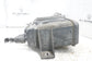 2016-2020 Hyundai Elantra Fuel Vapor Evaporator Emission Canister 31400-F3500 - Alshned Auto Parts