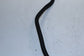 2014-17 Maserati Ghibli Power Steering Hose Between Reservoir and Heat Exchanger - Alshned Auto Parts