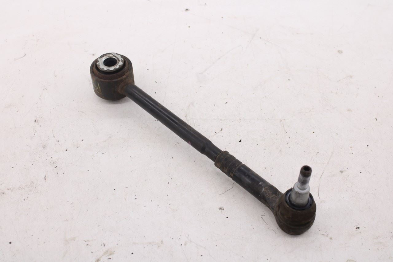 18-21 Ford Expedition Max XLT 4WD Rear Suspension Left Side Control Arm Set of 513