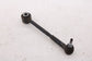 18-21 Ford Expedition Max XLT 4WD Rear Suspension Left Side Control Arm Set of 513