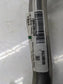 2017-2020 BMW 430i xDrive 2.0L Fuel Filler Neck Hose Tube Pipe 16117483169 OEM5