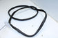 2018-2023 Kia Stinger GT1 Front Right Door Weatherstrip On Body 82120-J5000 OEM - Alshned Auto Parts