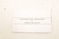 2022 Dodge Charger GT AWD Owners Manual Set with Case 68564677AA OEM - Alshned Auto Parts