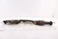 2016-2020 Infiniti QX60 3.5L Front Exhaust System Pipe 200A0-9PJ0A OEM7