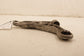 2019 Jeep Cherokee Latitude FR Suspension Left Side Lower Control Arm 68285991AE - Alshned Auto Parts
