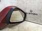 2017-2020 Chevrolet Trax RH Passenger Side Rearview Mirror 42656381 OEM *ReaD* - Alshned Auto Parts